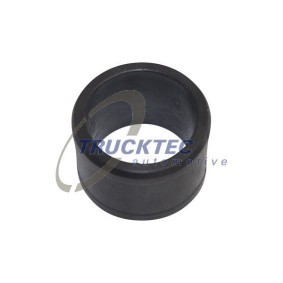 Köp Reparationssats, växelhävarm av TRUCKTEC AUTOMOTIVE 01.24.481 till det låga priset 183,36 kr