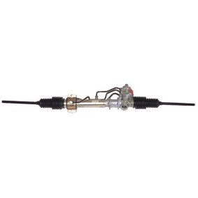 Acquista Scatola sterzo da LIZARTE 01.28.3460 a buon mercato per soli 466,58 €