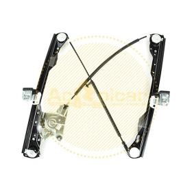 Compre Elevador de vidro da AC Rolcar 01.2909 a um preço baixo por 108,17 €