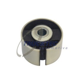 Luftfederventil 01.30.033 von TRUCKTEC AUTOMOTIVE günstig für 31,30 € online kaufen