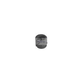 Acquista Gommino barra stabilizzatrice da TRUCKTEC AUTOMOTIVE 01.30.046 a buon mercato per soli 4,40 €