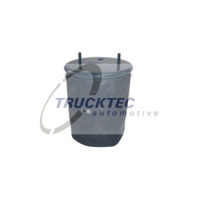 Compre Apoio, barra estabilizadora da TRUCKTEC AUTOMOTIVE 01.30.119 a um preço baixo por 2,08 €