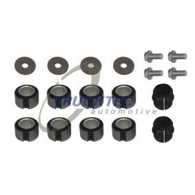 Compre Kit de reparação, apoio da barra estabilizadora da TRUCKTEC AUTOMOTIVE 01.30.211 a um preço baixo por 67,21 €