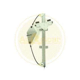 Acquista Alzacristallo da AC Rolcar 01.3001 a buon mercato per soli 100,19 €
