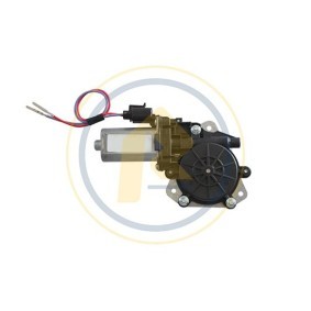 Compre Motor eléctrico, elevador de vidro da AC Rolcar 01.3035 a um preço baixo por 202,88 €