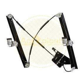 Compre Elevador de vidro da AC Rolcar 01.3037 a um preço baixo por 87,64 €