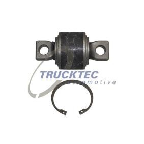 Reparatursatz, Lenker für MERCEDES-BENZ von TRUCKTEC AUTOMOTIVE