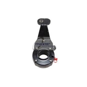 Compre Regulador de tirante, sistema de travagem da TRUCKTEC AUTOMOTIVE 01.35.035 a um preço baixo por 31,71 €
