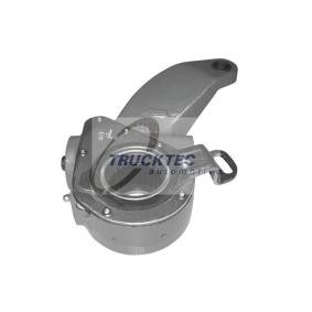 Compre Regulador de tirante, sistema de travagem da TRUCKTEC AUTOMOTIVE 01.35.069 a um preço baixo por 68,40 €