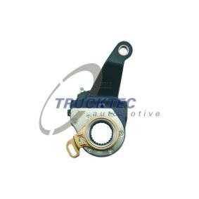 Compre Regulador de tirante, sistema de travagem da TRUCKTEC AUTOMOTIVE 01.35.255 a um preço baixo por 71,64 €