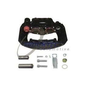 Compre Pinzas de freno de TRUCKTEC AUTOMOTIVE online para Citaro (O 530) a precios moderados