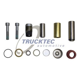 Compre Kit de reparación de pinzas de freno de TRUCKTEC AUTOMOTIVE online para Citaro (O 530) a precios moderados