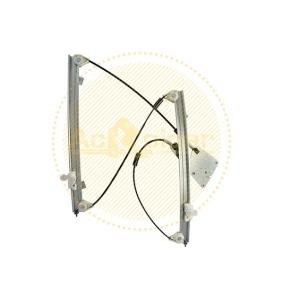Comprar Elevalunas de AC Rolcar 01.3539 a bajo precio de 121,21 €