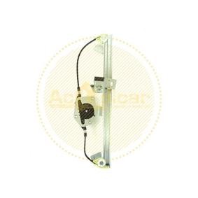 Comprar Elevalunas de AC Rolcar 01.3557 a bajo precio de 58,73 €