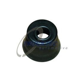 Comprar Manguito, columna dirección de TRUCKTEC AUTOMOTIVE 01.37.024 a bajo precio de 3,39 €