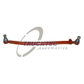 Acquista Barra sterzo da TRUCKTEC AUTOMOTIVE 01.37.044 a buon mercato per soli 88,46 €