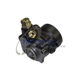 Compre Bomba de direção da TRUCKTEC AUTOMOTIVE 01.37.063 a um preço baixo por 174,95 €