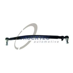 Acquista Barra sterzo da TRUCKTEC AUTOMOTIVE 01.37.074 a buon mercato per soli 104,82 €