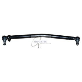 Acquista Barra sterzo da TRUCKTEC AUTOMOTIVE 01.37.081 a buon mercato per soli 98,66 €