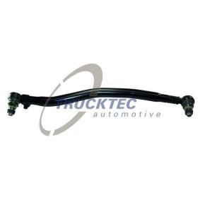 Acquista Barra sterzo da TRUCKTEC AUTOMOTIVE 01.37.085 a buon mercato per soli 74,64 €