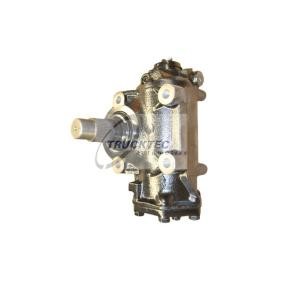 Acquista Scatola sterzo da TRUCKTEC AUTOMOTIVE 01.37.097 a buon mercato per soli 1414,70 €
