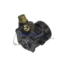 Acquista Pompa idroguida da TRUCKTEC AUTOMOTIVE online per Classe S Sedan (W140) a prezzi moderati