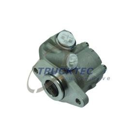 Acquista Pompa idraulica, sterzo da TRUCKTEC AUTOMOTIVE 01.37.104 a buon mercato per soli 93,47 €