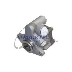 Comprar Bomba de dirección de TRUCKTEC AUTOMOTIVE 01.37.116 a bajo precio de 245,24 €