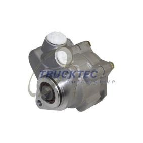 Acquista Pompa idraulica, sterzo da TRUCKTEC AUTOMOTIVE 01.37.163 a buon mercato per soli 239,33 €