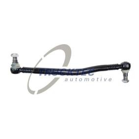 Acquista Barra sterzo da TRUCKTEC AUTOMOTIVE 01.37.165 a buon mercato per soli 119,59 €