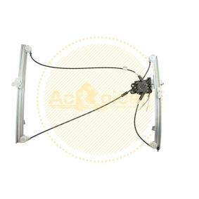 Fensterheber 01.3804 von AC Rolcar günstig für 112,91 € online kaufen
