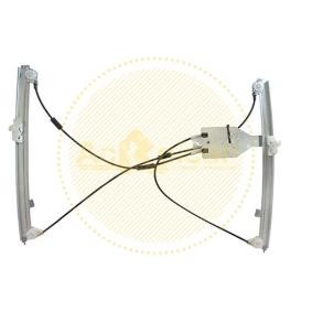 Fensterheber 01.3809 von AC Rolcar günstig für 111,04 € online kaufen