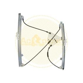 Fensterheber 01.3810 von AC Rolcar günstig für 116,52 € online kaufen