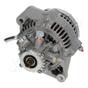 Acquista Alternatore da JAPANPARTS ALC391 a buon mercato per soli 434,68 €