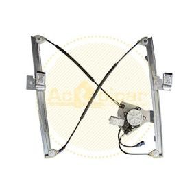 Comprar Elevalunas de AC Rolcar 01.3981 a bajo precio de 198,14 €