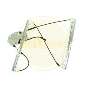 Comprar Elevalunas de AC Rolcar 01.4010 a bajo precio de 166,98 €
