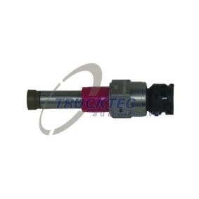 Osta Tunnistin, nopeus / kierrosluku TRUCKTEC AUTOMOTIVE:llä 01.42.173 edullisesti hintaan 38,97 €