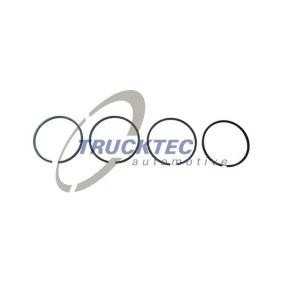 Osta Männänrengassarja TRUCKTEC AUTOMOTIVE:llä 01.43.226 edullisesti hintaan 17,47 €