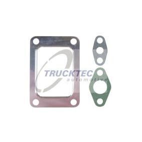 Achetez des Kit de joints, compresseur TRUCKTEC AUTOMOTIVE 01.43.342 à prix pour 3,64 €