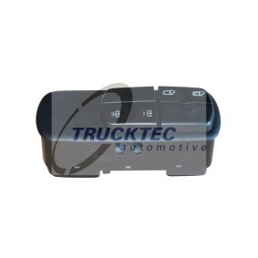 Osta Korjaussarja, pakoputki TRUCKTEC AUTOMOTIVE:llä 01.43.489 edullisesti hintaan 26,18 €