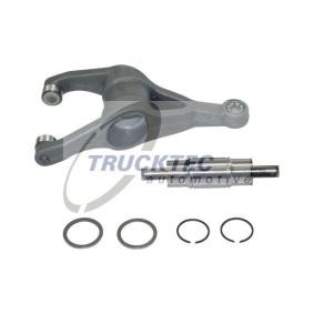 Acquista Forcella disinnesto frizione da TRUCKTEC AUTOMOTIVE 01.43.506 a buon mercato per soli 107,42 €