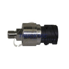 Acquista Forcella disinnesto frizione da TRUCKTEC AUTOMOTIVE 01.43.508 a buon mercato per soli 74,14 €