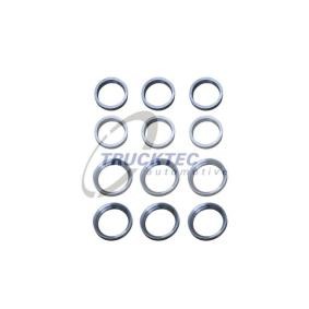 Comprar Kit de reparación de TRUCKTEC AUTOMOTIVE 01.43.522 a bajo precio de 35,45 €