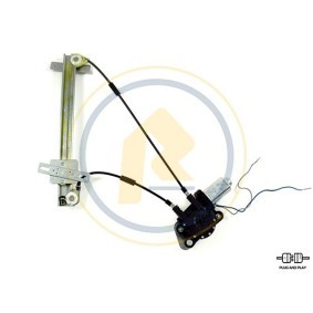 Acquista Alzacristallo da AC Rolcar 01.4325 a buon mercato per soli 181,24 €