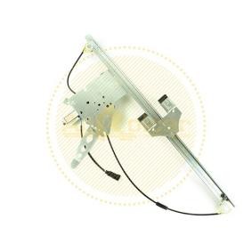 Acquista Alzacristallo da AC Rolcar 01.4359 a buon mercato per soli 214,40 €