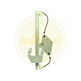 Acquista Alzacristallo da AC Rolcar 01.4375 a buon mercato per soli 135,93 €