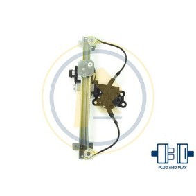 Acquista Alzacristallo da AC Rolcar 01.4393 a buon mercato per soli 208,98 €