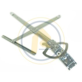 Acquista Alzacristallo da AC Rolcar 01.4395 a buon mercato per soli 86,83 €