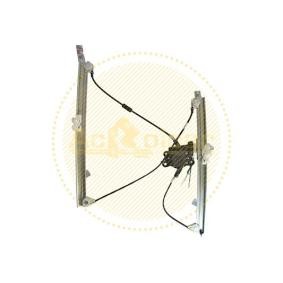 Fensterheber 01.4494 von AC Rolcar günstig für 168,41 € online kaufen