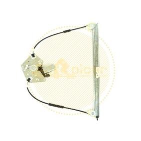 Fensterheber 01.4545 von AC Rolcar günstig für 106,06 € online kaufen